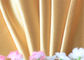 হানফু স্লিপওয়্যার শপিং ব্যাগের জন্য প্রসারিত সাটিন সিল্ক 100 পুনর্ব্যবহারযোগ্য পিইটি পলিয়েস্টার